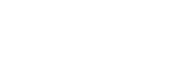 Aarhus Fishing Gear logo i hvid.