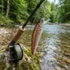 Abu Garcia Tormentor Floating 9g