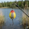 Magic Trout Bloody Blades - Ved Søen Magic Trout Bloody Blades 2.1g