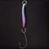 Suckerme Rainbow Flashback Blink 5g – Metallokke
